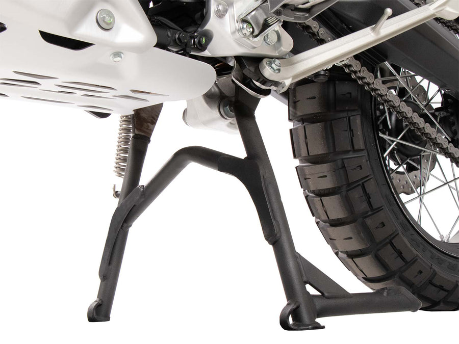 Yamaha Ténéré 700 World Rai [2022-2024] - Középső állvány