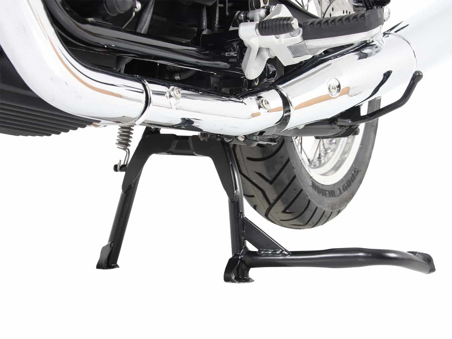 Moto Guzzi V 7 III Stone [2017-2020] - Középső állvány