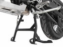 Triumph Tiger 900 Rally [2020-2023] - Középső állvány-3