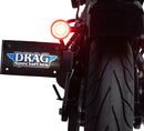 harley-davidson street bob [CUSTOM DYNAMICS] – SMART LED bullet irányjelző betétek-3