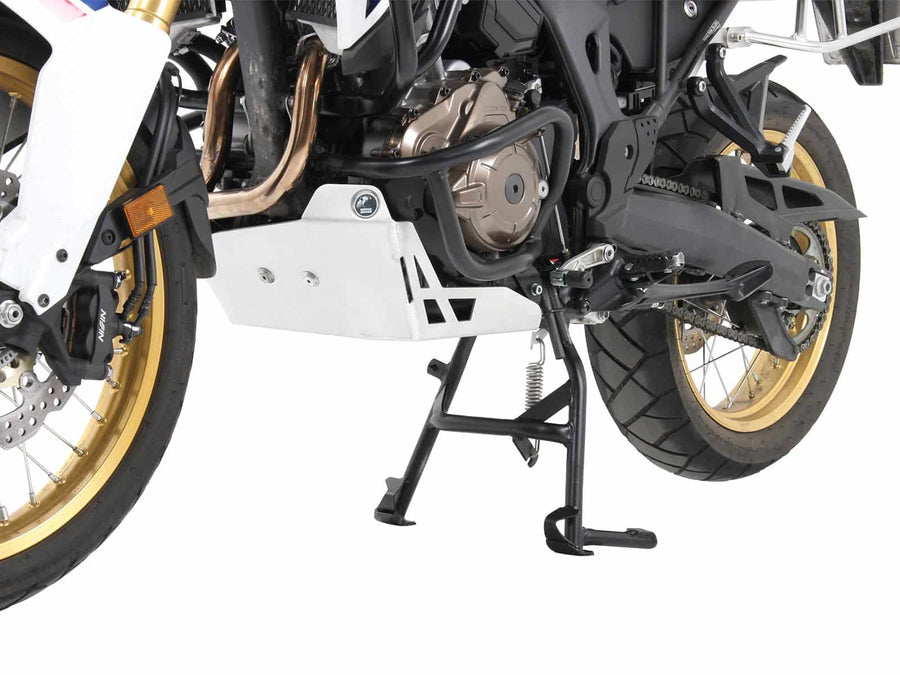 Honda CRF 1000 L Africa Tw [2016-2017] - Középső állvány