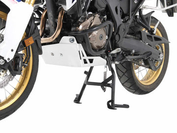 Honda CRF 1000 L AT Adv Sp [2018-2019] - Középső állvány
