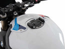 BMW S 1000 R [2021-2025] - Tartálygyűrű alap belső rögzítés-2