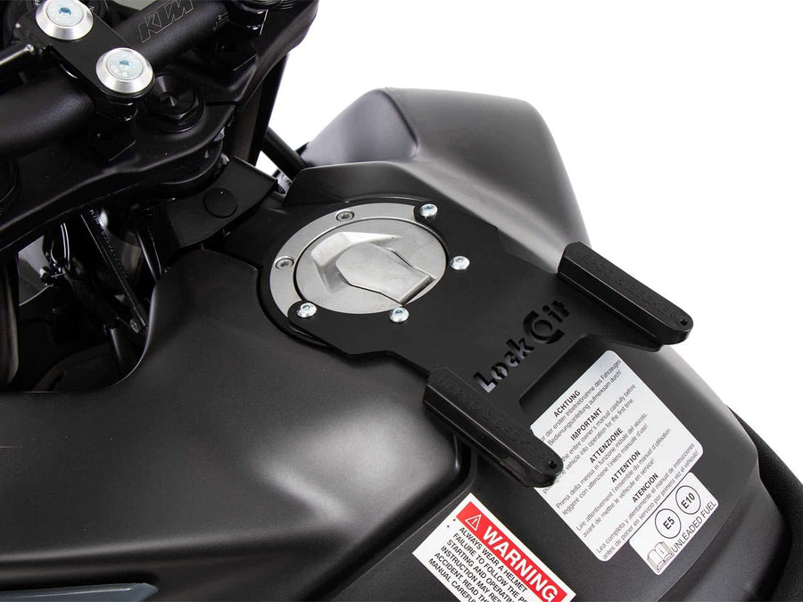 KTM 890 Adventure [2021-2022] - Tankgyűrű BASIC