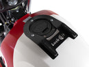 Royal Enfield Scram 411 [2022-2024] - Tartálygyűrű Basic incl. megfelelő tanktáska-2
