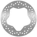 Bmw M 1000 RR [2021, 2023-2024] - Bremsscheibe – Bild 10