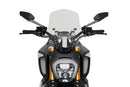 DUCATI DIAVEL 1260 LAMBORGHINI [2023] – Új generációs állítható-6