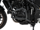 Honda CB 500 HORNET [2026-] - Motorvédő