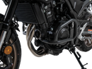 Honda CB 500 HORNET [2026-] - Motorvédő