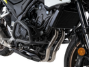 Honda CB 500 HORNET [2026-] - Motorvédő