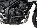 Honda CB 500 HORNET [2026-] - Motorvédő