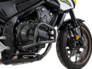 Honda CB 500 HORNET [2026-] - Motorvédő
