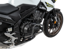 Honda CB 500 HORNET [2026-] - Motorvédő