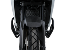 Honda XL 750 TRANSALP E-KULUCS [2026-] - Motorvédő fekete