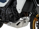 Honda XL 750 TRANSALP E-KULUCS [2026-] - motorvédő ezüst