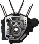 Harley-Davidson FXDSE 1800 Dyna Screamin Eagle [2007] - Ersatz-Lichtmaschinenrotor – Bild 9