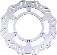 Ducati 749 S [2003, 2005] - Bremsscheibe – Bild 9