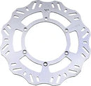 Ducati 749 R [2005-2007] - Bremsscheibe – Bild 9