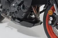Yamaha XSR 900 [SW-MOTECH] – Első légterelő