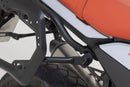 bmw r 12 g [SW-MOTECH] – PRO oldalsó csomagtartó készlet (bal és jobb)-5