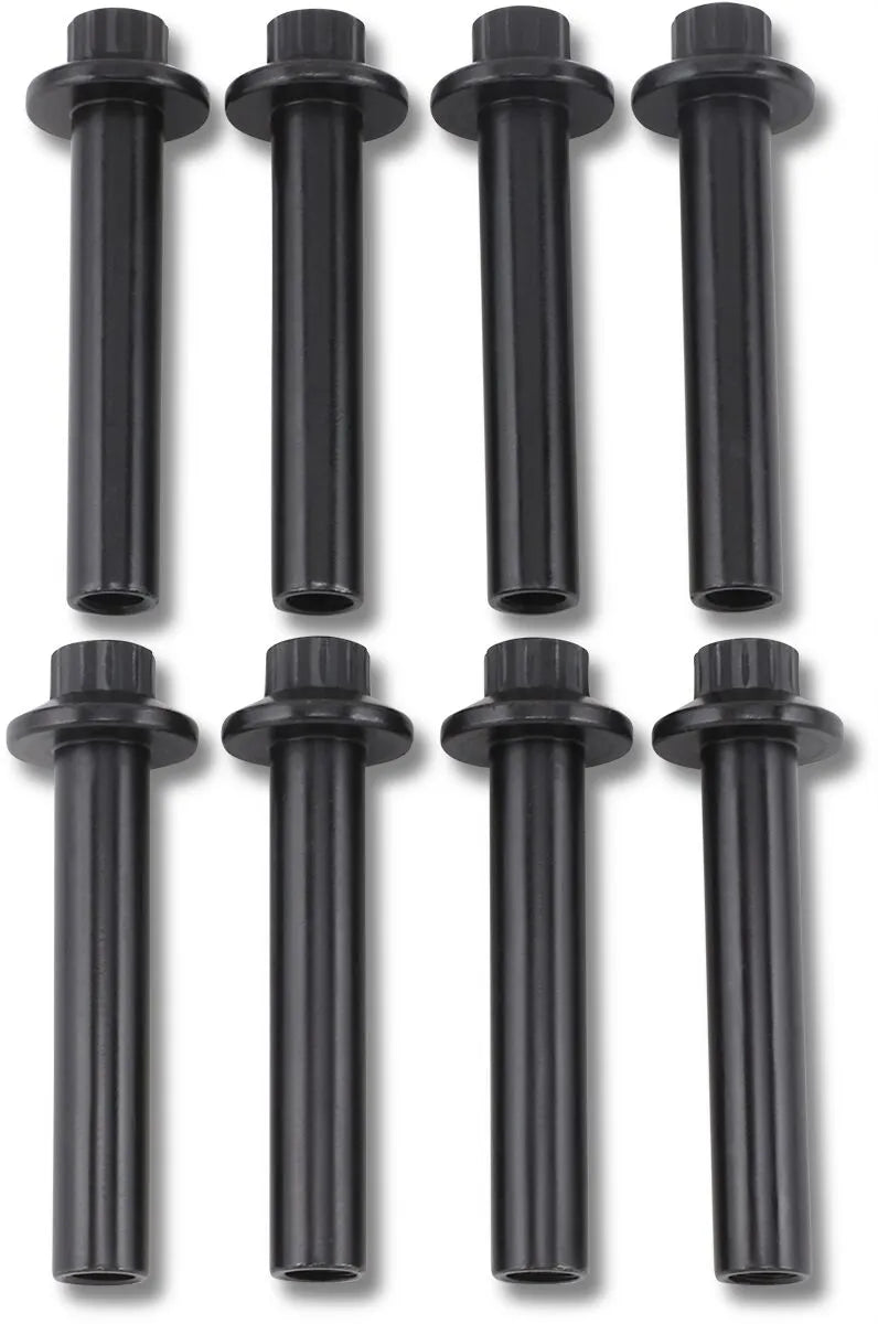 Harley-Davidson FXD 1923 Super Glide 117 [2026] - Kopfschrauben-Kit – Bild 2