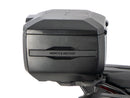 BMW F 450 GS [2026-] - Smartrack készlet incl. Xcore felső tok
