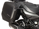 Honda NT 1100 [2022-2024] - Tokvédő rúd-4