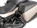 Honda NT 1100 [2025] - tokvédő rúd-3