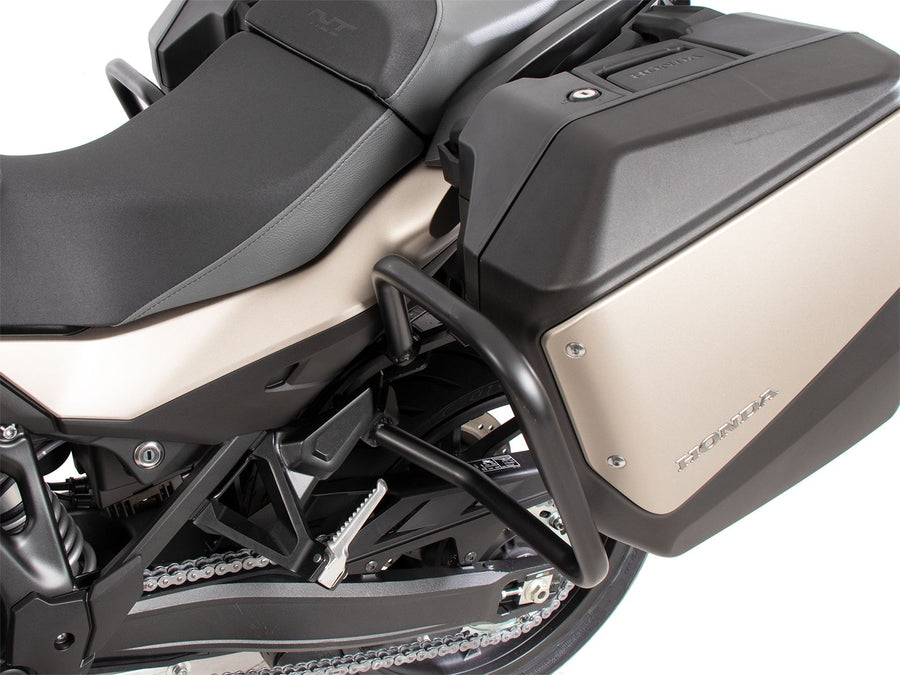 Honda NT 1100 [2025] - tokvédő rúd