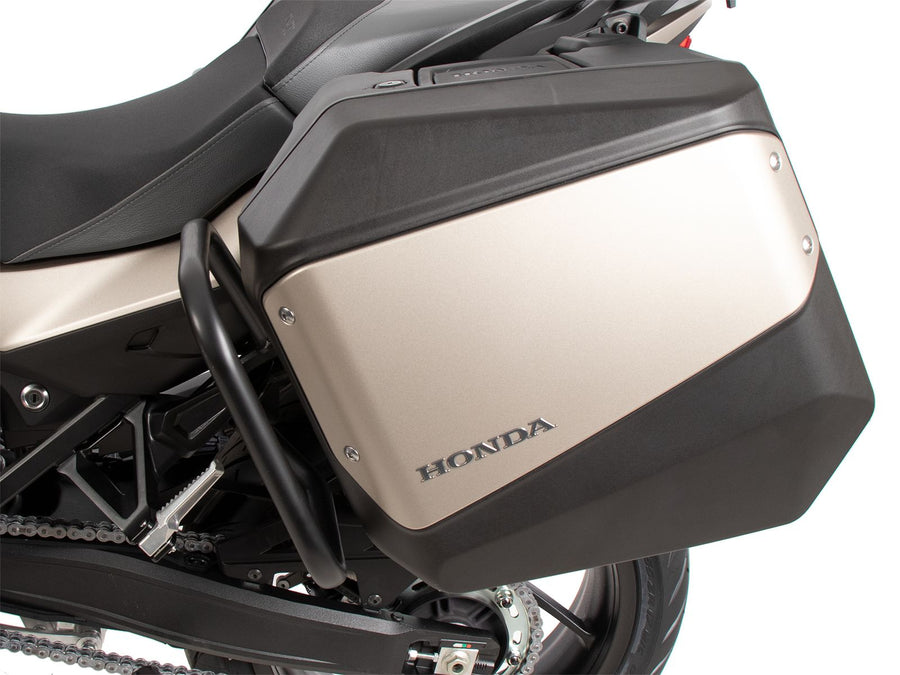 Honda NT 1100 [2025] - tokvédő rúd