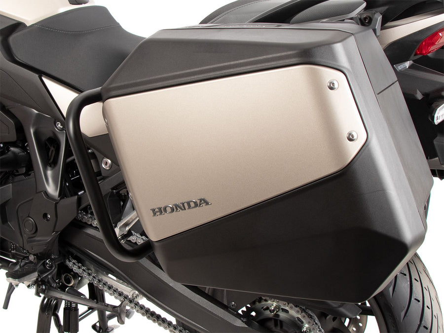 Honda NT 1100 [2025] - tokvédő rúd