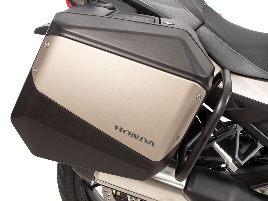 Honda NT 1100 [2025] - tokvédő rúd