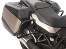 Honda NT 1100 [2025] - tokvédő rúd-2