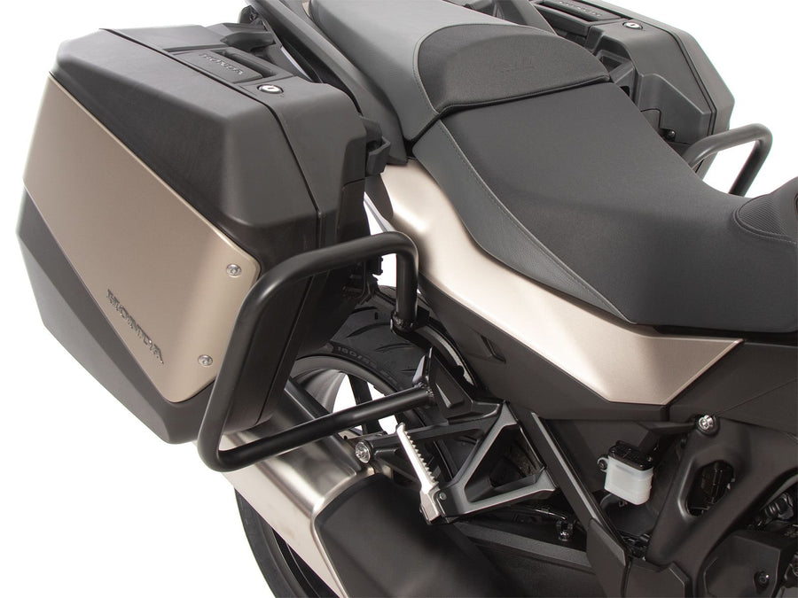 Honda NT 1100 [2025] - tokvédő rúd