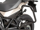 Honda NT 1100 [2025] - tokvédő rúd-7