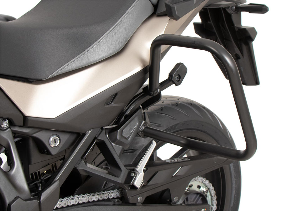 Honda NT 1100 [2025] - tokvédő rúd