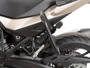 Honda NT 1100 [2025] - tokvédő rúd-9