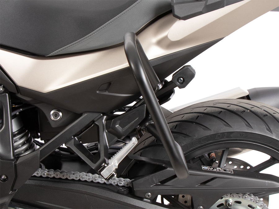Honda NT 1100 [2025] - tokvédő rúd