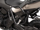 Honda NT 1100 [2025] - tokvédő rúd-8