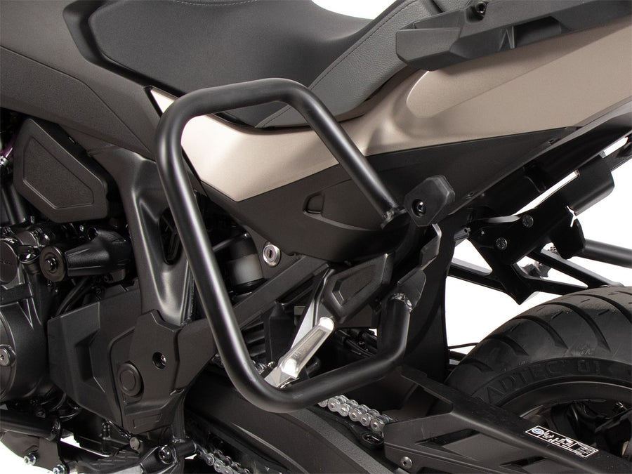 Honda NT 1100 [2025] - tokvédő rúd