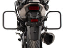 Honda NT 1100 [2025] - tokvédő rúd-10