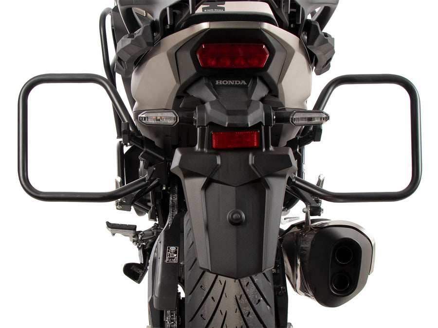 Honda NT 1100 [2025] - tokvédő rúd