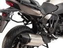 Honda NT 1100 [2025] - tokvédő rúd-11