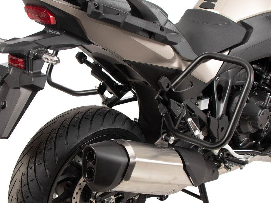 Honda NT 1100 [2025] - tokvédő rúd