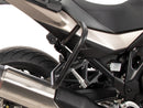 Honda NT 1100 [2025] - tokvédő rúd-1