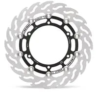 Yamaha Xv 950 R [2020-2021] - Bremsscheibe – Bild 10