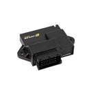Beta RR Track 50 2T - CDI offen