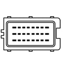 Rieju MRT Pro SM 50 2T - CDI offen