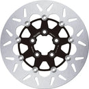 Harley-Davidson FXST 1690 Softail Standard [2012-2015] - Schwimmende Bremsscheibe rund – Bild 3
