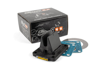 Beta RR SM 50 2T - membránblokk VFORCE 3
